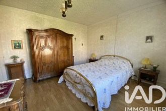 achat maison charleville-mezieres 08000