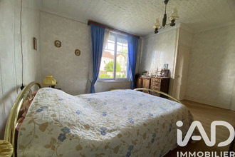 achat maison charleville-mezieres 08000