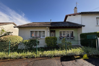 achat maison charleville-mezieres 08000