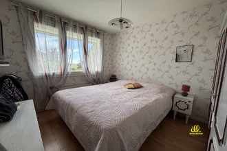 achat maison charleville-mezieres 08000