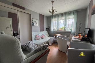 achat maison charleville-mezieres 08000