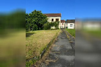 achat maison charleville-mezieres 08000