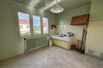 achat maison charleville-mezieres 08000