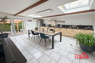 achat maison charleville-mezieres 08000