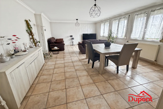 achat maison charleville-mezieres 08000