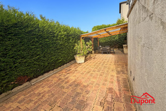 achat maison charleville-mezieres 08000