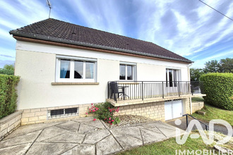 achat maison charleville-mezieres 08000