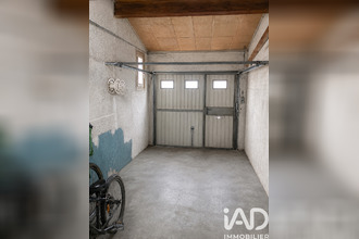 achat maison charleville-mezieres 08000