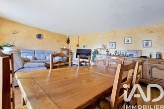 achat maison charleville-mezieres 08000