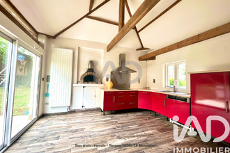 achat maison charleville-mezieres 08000