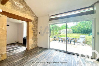 achat maison charleville-mezieres 08000