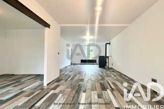 achat maison charleville-mezieres 08000