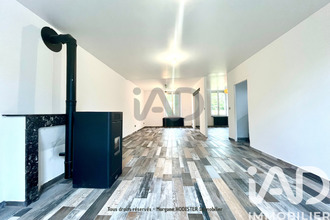 achat maison charleville-mezieres 08000