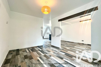 achat maison charleville-mezieres 08000