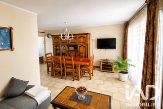 achat maison charleville-mezieres 08000
