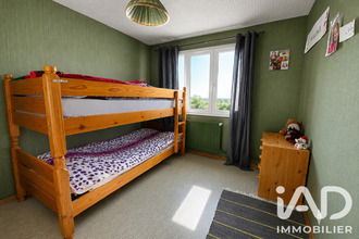 achat maison charleville-mezieres 08000