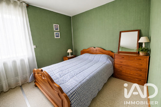achat maison charleville-mezieres 08000