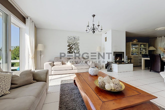 achat maison charleville-mezieres 08000