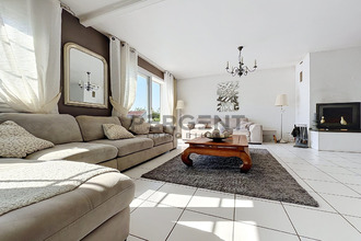 achat maison charleville-mezieres 08000
