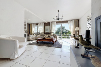 achat maison charleville-mezieres 08000