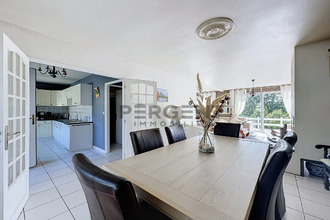 achat maison charleville-mezieres 08000