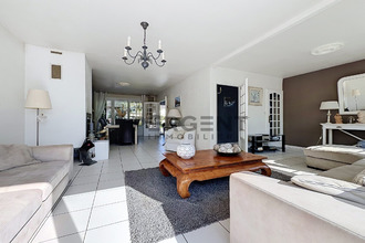 achat maison charleville-mezieres 08000
