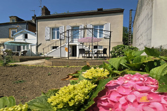 achat maison charleville-mezieres 08000