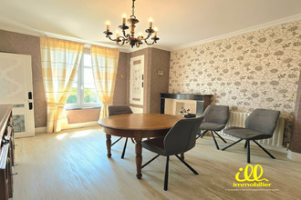 achat maison charleville-mezieres 08000