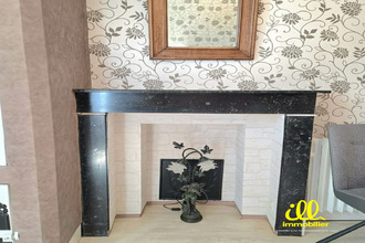 achat maison charleville-mezieres 08000
