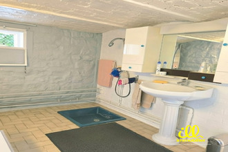 achat maison charleville-mezieres 08000