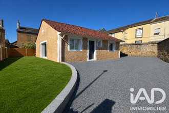 achat maison charleville-mezieres 08000