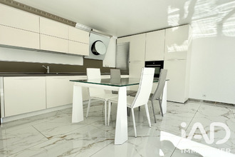 achat maison charleville-mezieres 08000