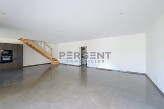 achat maison charleville-mezieres 08000