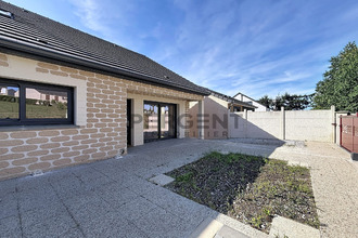 achat maison charleville-mezieres 08000