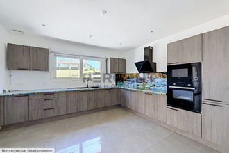 achat maison charleville-mezieres 08000