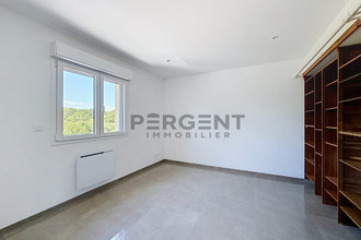 achat maison charleville-mezieres 08000