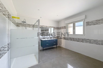 achat maison charleville-mezieres 08000
