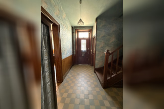 achat maison charleville-mezieres 08000