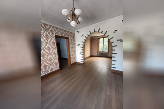 achat maison charleville-mezieres 08000