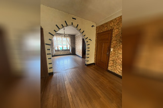 achat maison charleville-mezieres 08000