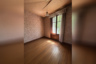 achat maison charleville-mezieres 08000