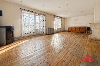 achat maison charleville-mezieres 08000