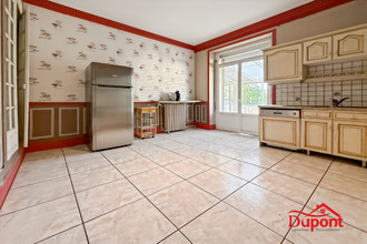 achat maison charleville-mezieres 08000