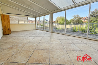 achat maison charleville-mezieres 08000
