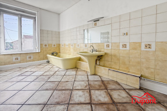 achat maison charleville-mezieres 08000