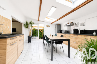 achat maison charleville-mezieres 08000