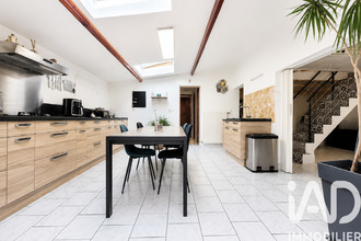 achat maison charleville-mezieres 08000