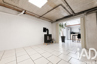 achat maison charleville-mezieres 08000