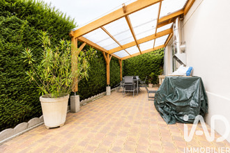 achat maison charleville-mezieres 08000