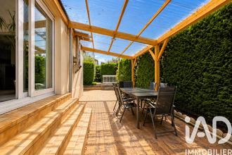 achat maison charleville-mezieres 08000
